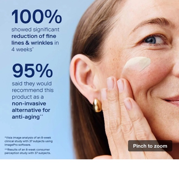 Skinfix Barrier+ Skin Cream - Picture 3 of 7